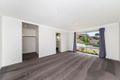 Property photo of 7 McAlpine Mews Nannup WA 6275