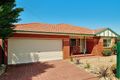 Property photo of 57 Nolan Street Niddrie VIC 3042