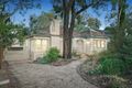Property photo of 5 Lalwa Street Blackburn VIC 3130