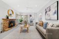 Property photo of 5 Lalwa Street Blackburn VIC 3130
