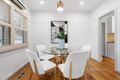Property photo of 5 Lalwa Street Blackburn VIC 3130