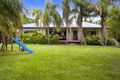Property photo of 419 Bracken Ridge Road Bracken Ridge QLD 4017