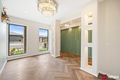 Property photo of 43 Curtin Drive Deanside VIC 3336