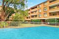 Property photo of 21/78-82 Albert Road Strathfield NSW 2135