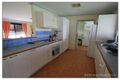 Property photo of 20 Copping Street Loganholme QLD 4129