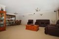 Property photo of 7 Kingfisher Drive Highfields QLD 4352