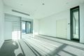 Property photo of 2705/11 Wentworth Place Wentworth Point NSW 2127