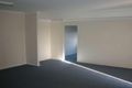 Property photo of 192 Anderson Street Spalding WA 6530