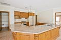 Property photo of 26 Willowtree Drive Werribee VIC 3030