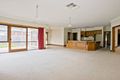 Property photo of 26 Willowtree Drive Werribee VIC 3030