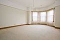 Property photo of 26 Willowtree Drive Werribee VIC 3030
