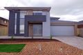 Property photo of 37 Waves Drive Point Cook VIC 3030