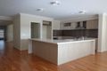 Property photo of 37 Waves Drive Point Cook VIC 3030