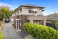 Property photo of 1/6 Bevan Street Balwyn VIC 3103