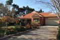 Property photo of 9 Vance Close Darley VIC 3340