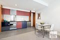 Property photo of 11/84 Trenerry Crescent Abbotsford VIC 3067