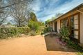 Property photo of 71 Sprent Street Narrabundah ACT 2604