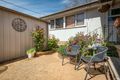 Property photo of 71 Sprent Street Narrabundah ACT 2604