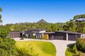 Property photo of 13 Rafter View Crest Eumundi QLD 4562