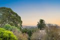 Property photo of 8 Page Place Port Noarlunga SA 5167