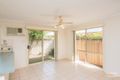 Property photo of 1/17 Menzies Crescent Shepparton VIC 3630