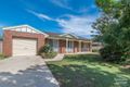 Property photo of 1/17 Menzies Crescent Shepparton VIC 3630