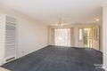 Property photo of 1/17 Menzies Crescent Shepparton VIC 3630