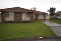 Property photo of 147 Goldmark Crescent Cranebrook NSW 2749