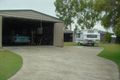 Property photo of 20 Osprey Drive Thornlands QLD 4164