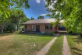 Property photo of 34 Deacon Avenue Bright VIC 3741