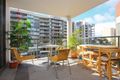 Property photo of 24/131-137 Adelaide Terrace East Perth WA 6004