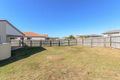 Property photo of 19A Central Avenue Calliope QLD 4680