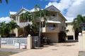 Property photo of 5/201-203 McLeod Street Cairns North QLD 4870