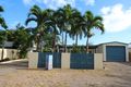 Property photo of 12 The Esplanade Toolakea QLD 4818