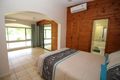 Property photo of 12 The Esplanade Toolakea QLD 4818