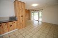 Property photo of 12 The Esplanade Toolakea QLD 4818