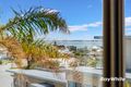 Property photo of 17/35B Halls Head Parade Halls Head WA 6210