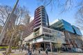 Property photo of 110/300 Swanston Street Melbourne VIC 3000