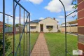 Property photo of 38 Wellaton Street Midvale WA 6056