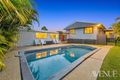 Property photo of 34 Bromelton Street Beaudesert QLD 4285