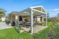 Property photo of 12 Ebrington Road Wellard WA 6170