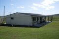Property photo of 325 Mount Ossa-Seaforth Road Mount Ossa QLD 4741