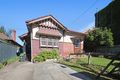 Property photo of 75 Denmark Street Kew VIC 3101