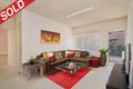 Property photo of 3/4-6 Boyd Street Tweed Heads NSW 2485
