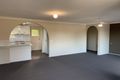 Property photo of 1/25 Martin Street Nerang QLD 4211