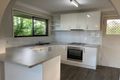 Property photo of 1/25 Martin Street Nerang QLD 4211