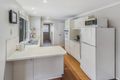 Property photo of 79 Piccolotto Drive Melton West VIC 3337