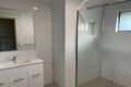 Property photo of 1/25 Martin Street Nerang QLD 4211
