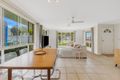 Property photo of 2/40 Cashel Crescent Banora Point NSW 2486
