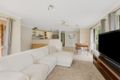 Property photo of 2/40 Cashel Crescent Banora Point NSW 2486